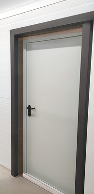 Стандартная дверь EI-60 Стандартная дверь EI-60