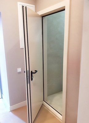 Дверь для санузла Дверь для санузла