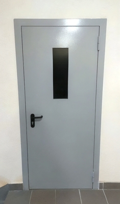 Дверь со стеклом Дверь со стеклом